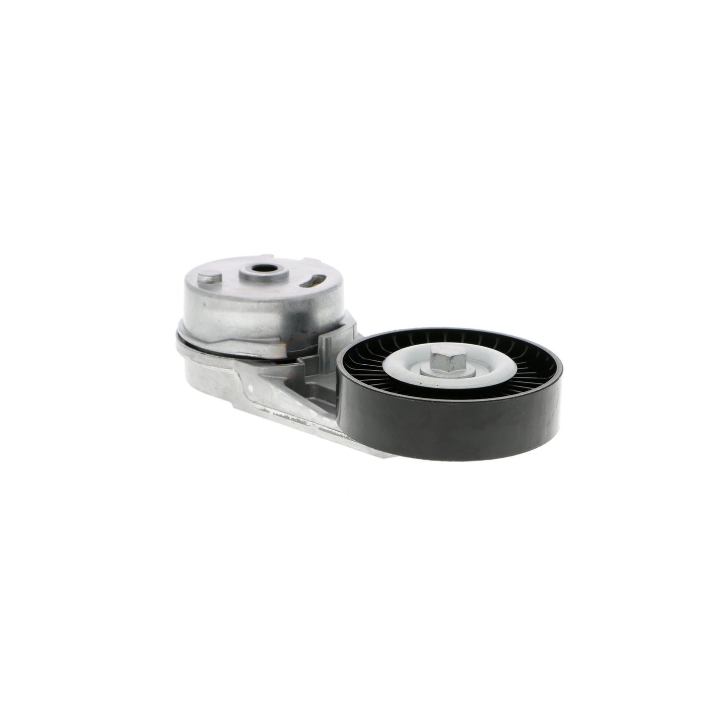 VAICO Accessory Drive Belt Tensioner Pulley V40-0666