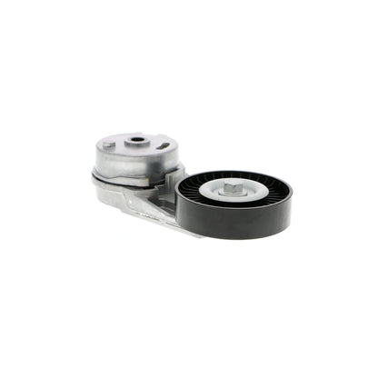 VAICO Accessory Drive Belt Tensioner Pulley V40-0666