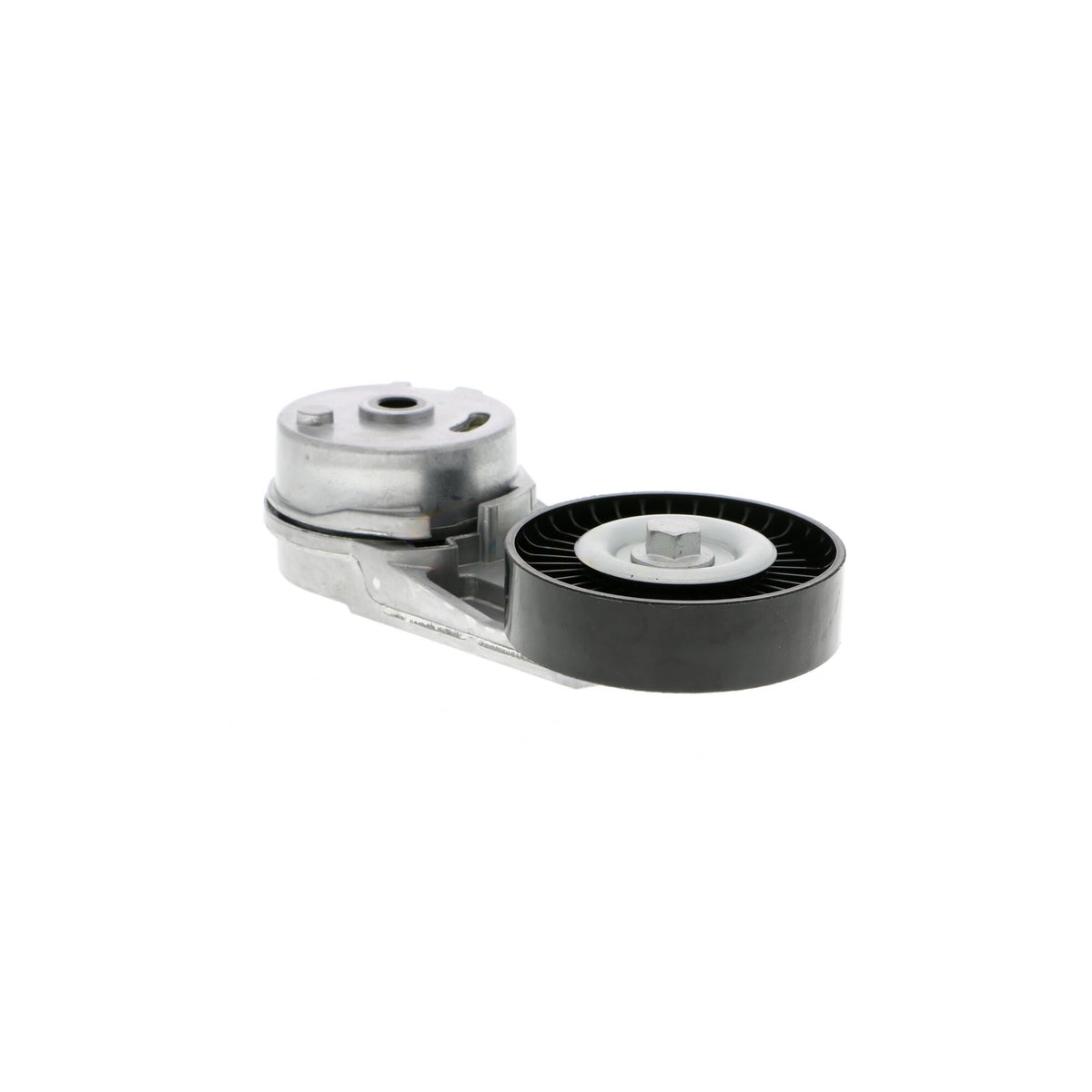 VAICO Accessory Drive Belt Tensioner Pulley V40-0666