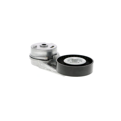 VAICO Accessory Drive Belt Tensioner Pulley V40-0666