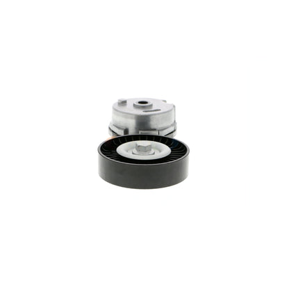 VAICO Accessory Drive Belt Tensioner Pulley V40-0666