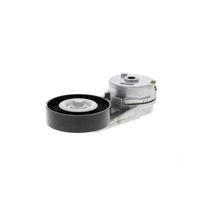 VAICO Accessory Drive Belt Tensioner Pulley V40-0666