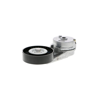 VAICO Accessory Drive Belt Tensioner Pulley V40-0666