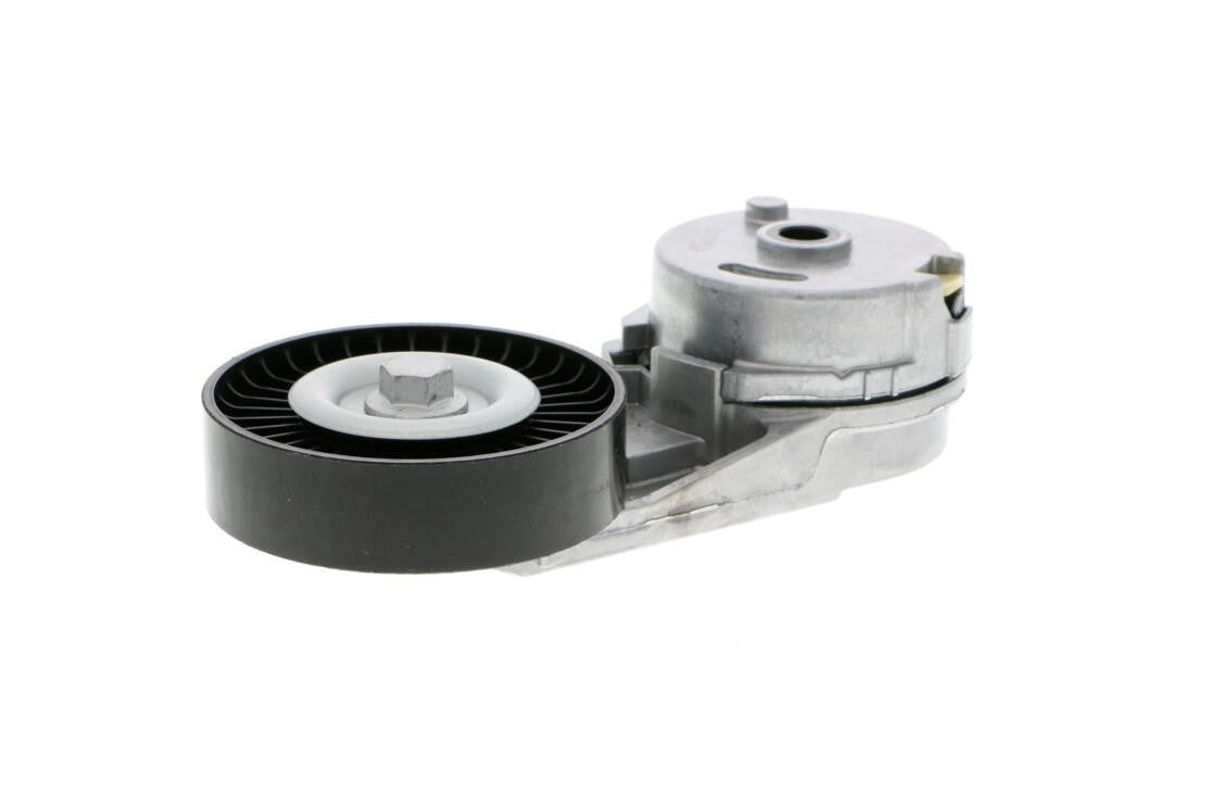 VAICO Accessory Drive Belt Tensioner Pulley V40-0666