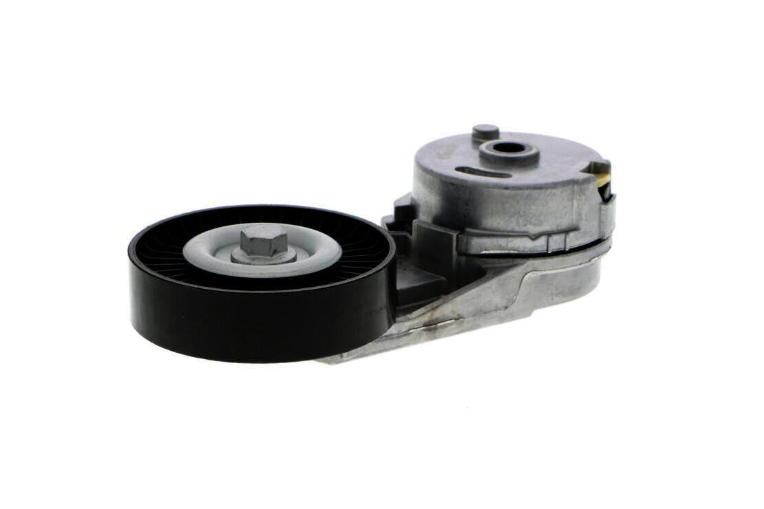 VAICO Accessory Drive Belt Tensioner Pulley V40-0666