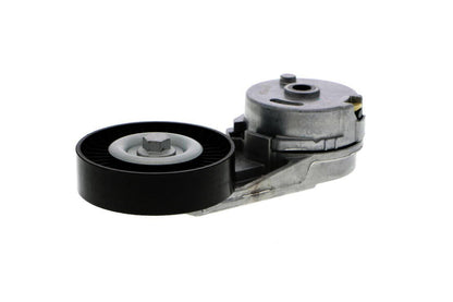 VAICO Accessory Drive Belt Tensioner Pulley V40-0666