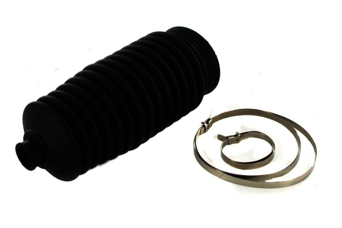 VAICO Rack and Pinion Bellows V40-0705