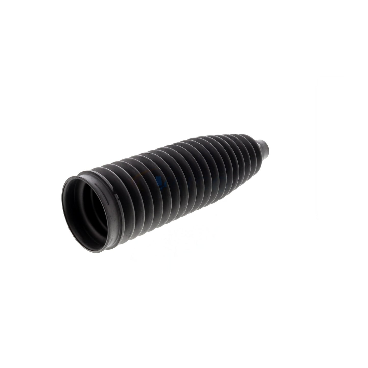 VAICO Rack and Pinion Bellows V40-0711