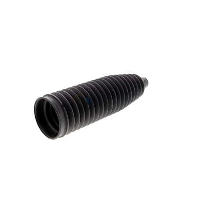 VAICO Rack and Pinion Bellows V40-0711
