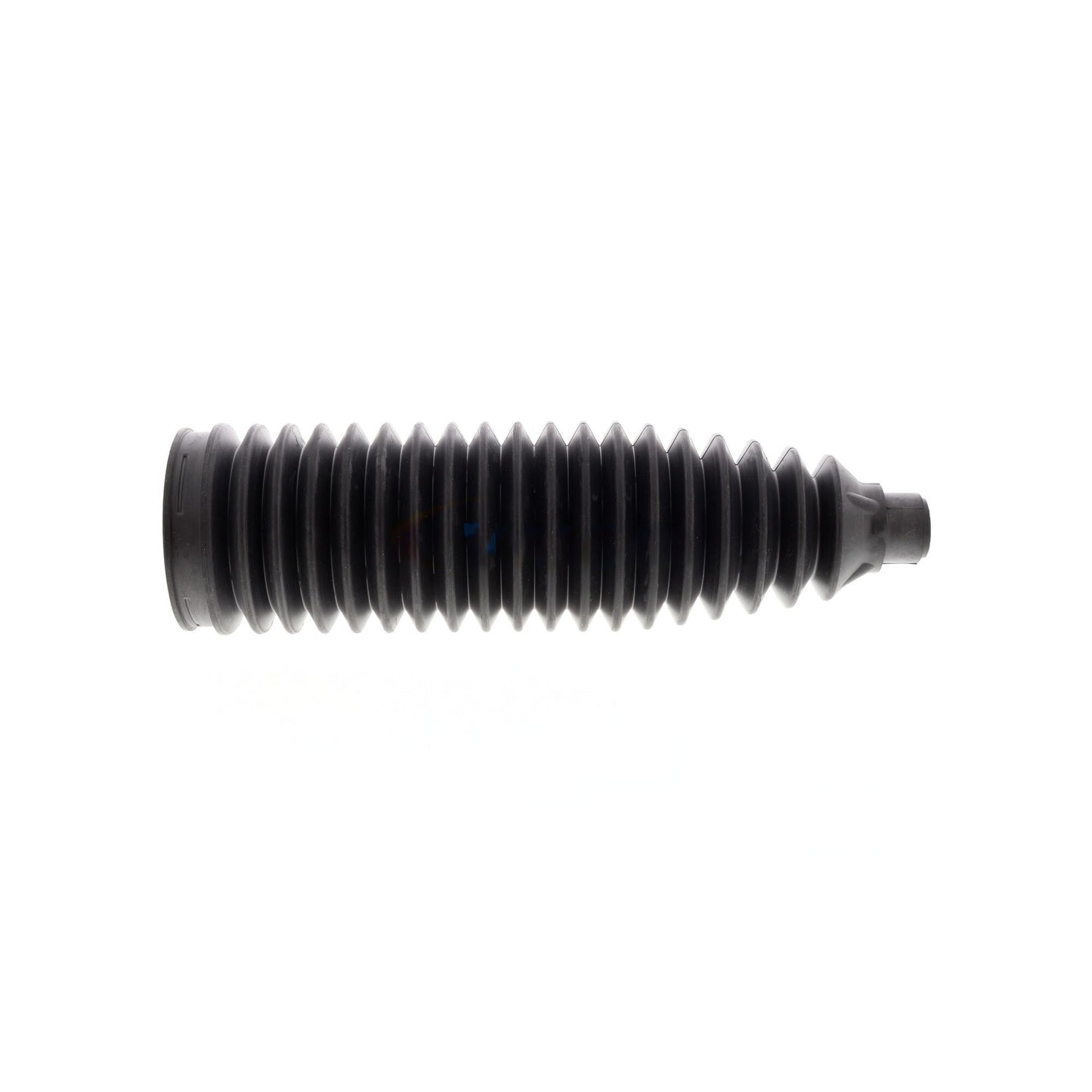 VAICO Rack and Pinion Bellows V40-0711