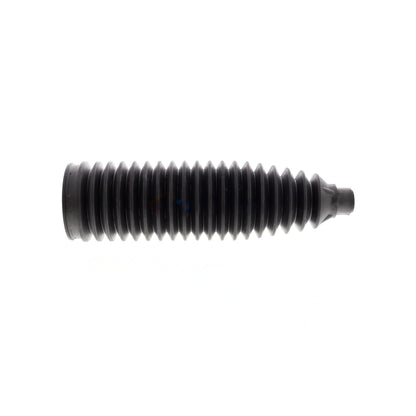 VAICO Rack and Pinion Bellows V40-0711