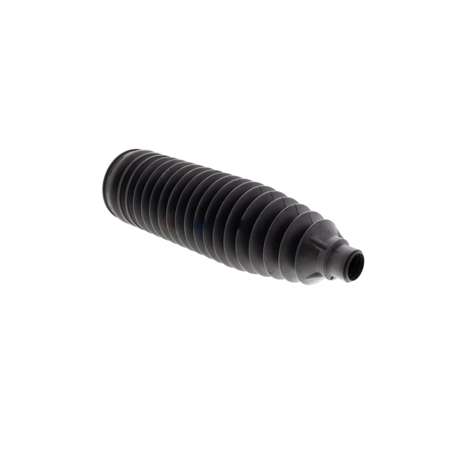 VAICO Rack and Pinion Bellows V40-0711