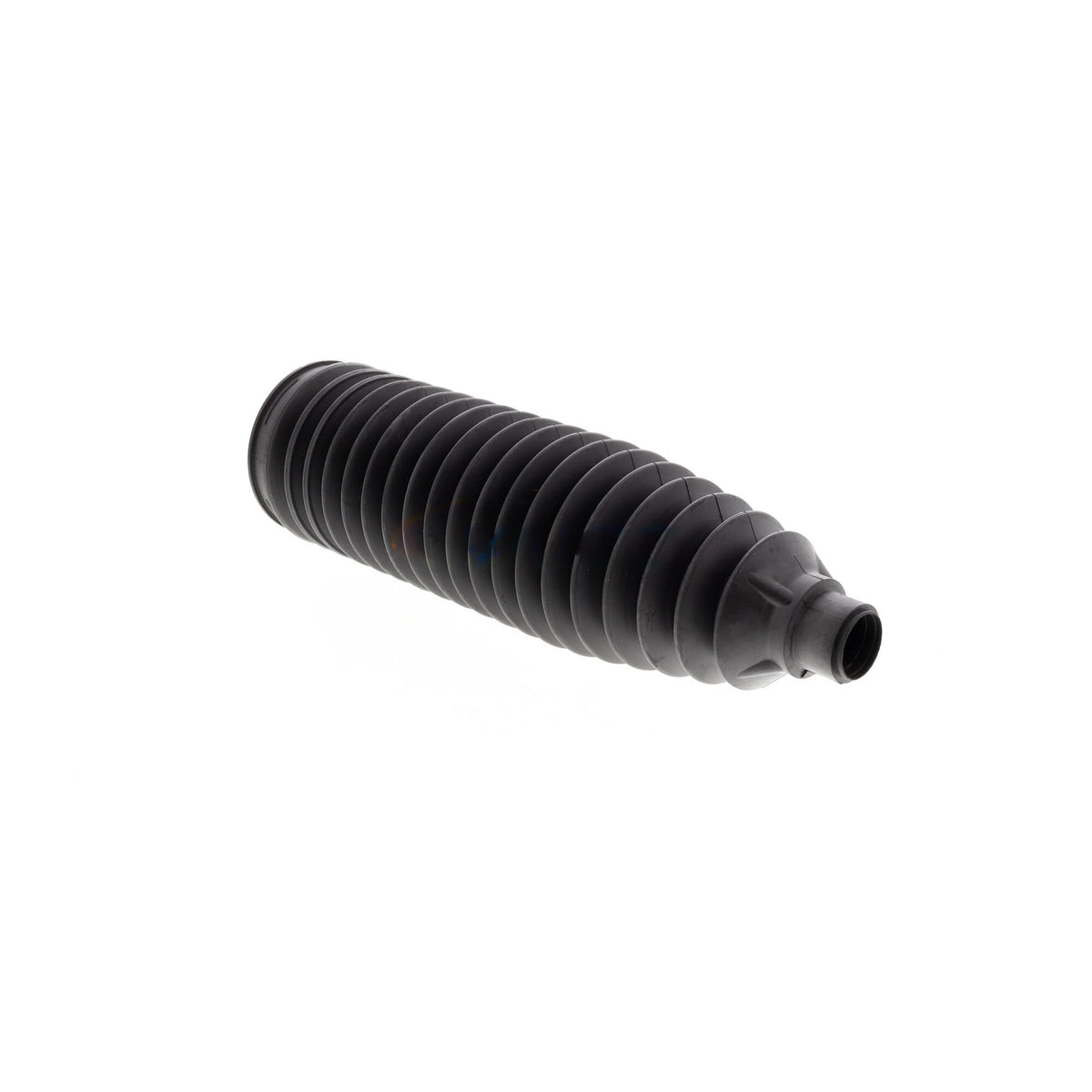 VAICO Rack and Pinion Bellows V40-0711