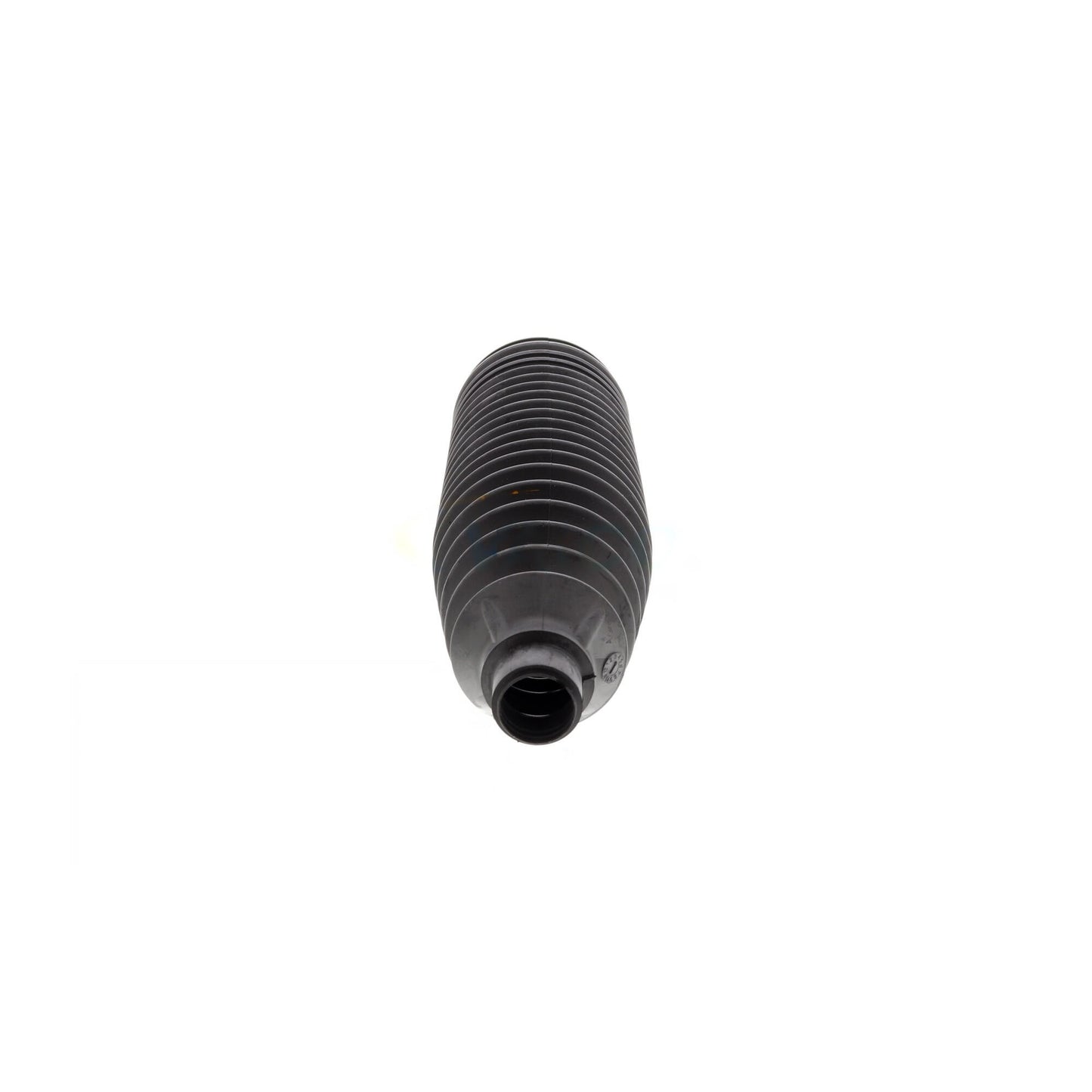 VAICO Rack and Pinion Bellows V40-0711