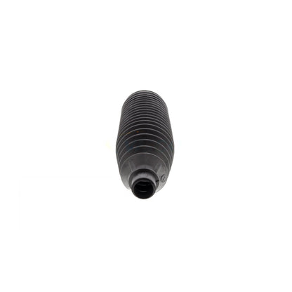 VAICO Rack and Pinion Bellows V40-0711