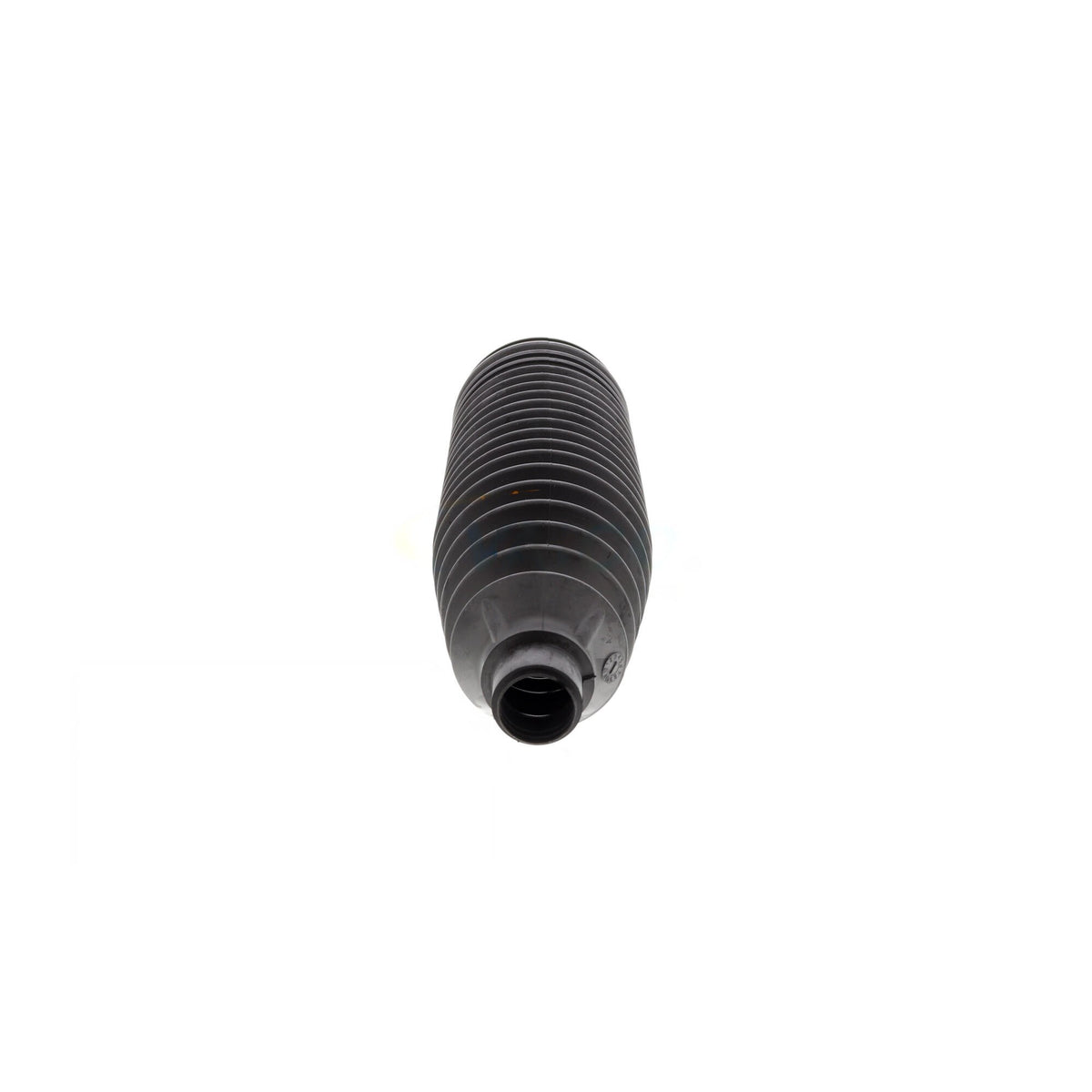 VAICO Rack and Pinion Bellows V40-0711
