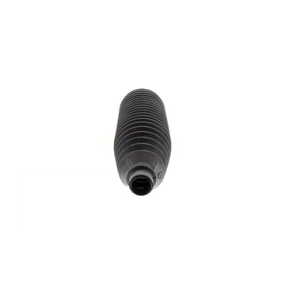 VAICO Rack and Pinion Bellows V40-0711