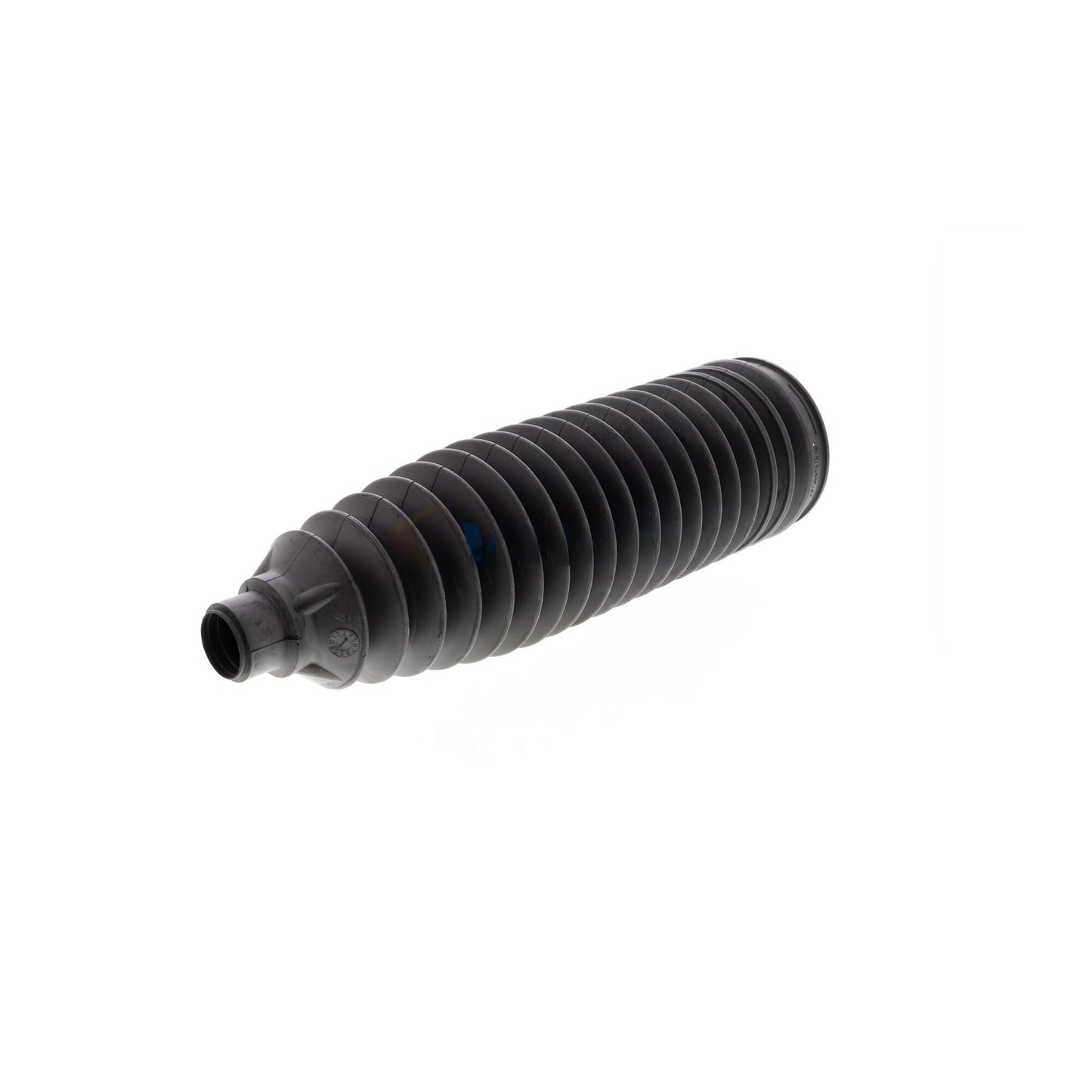 VAICO Rack and Pinion Bellows V40-0711