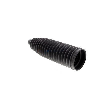 VAICO Rack and Pinion Bellows V40-0711