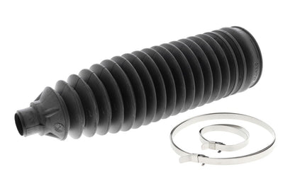 VAICO Rack and Pinion Bellows V40-0711