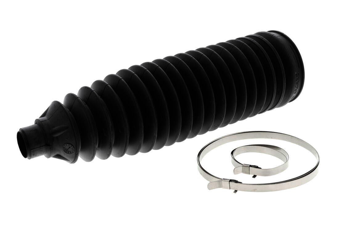 VAICO Rack and Pinion Bellows V40-0711