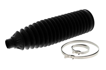 VAICO Rack and Pinion Bellows V40-0711