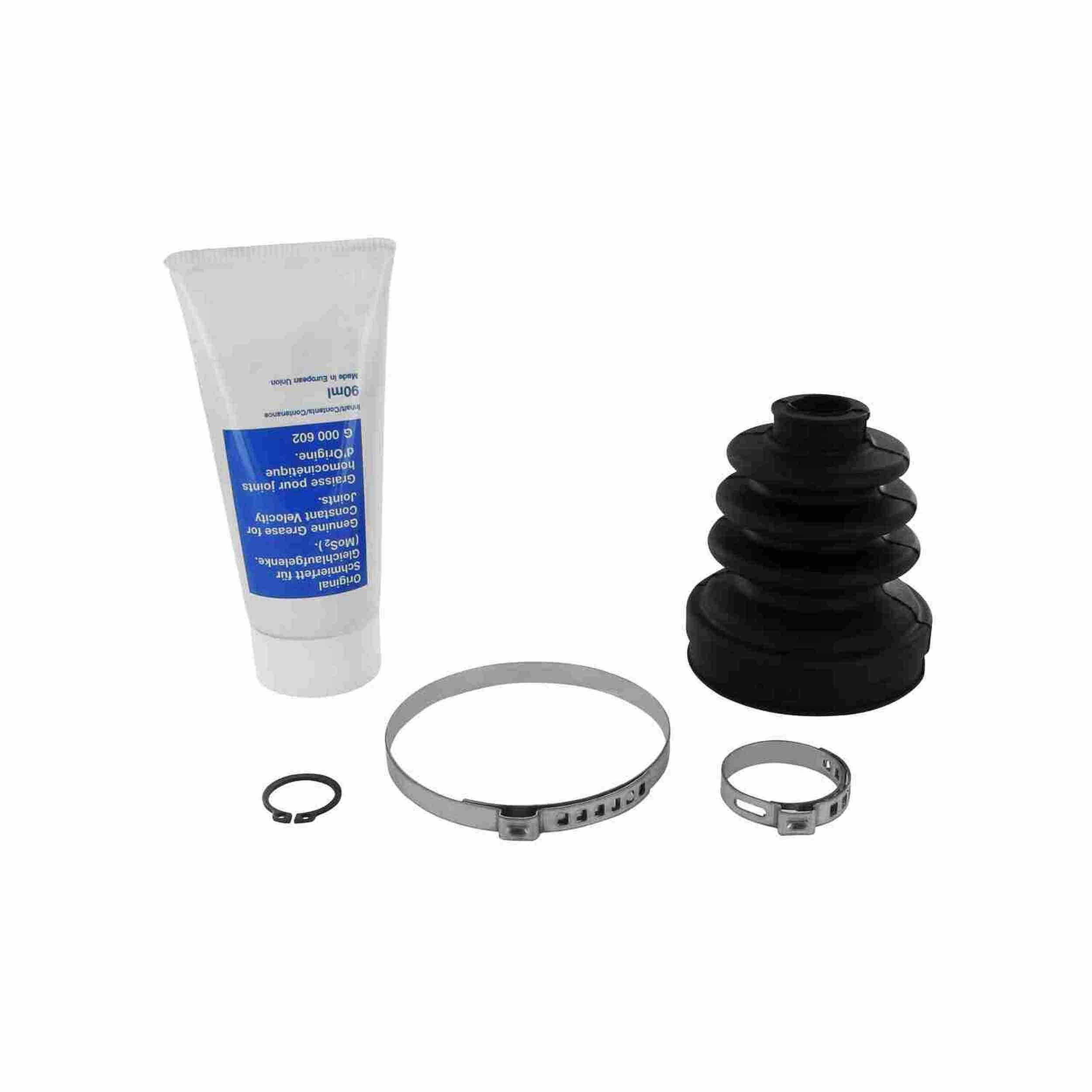 VAICO CV Joint Boot Kit V40-0720