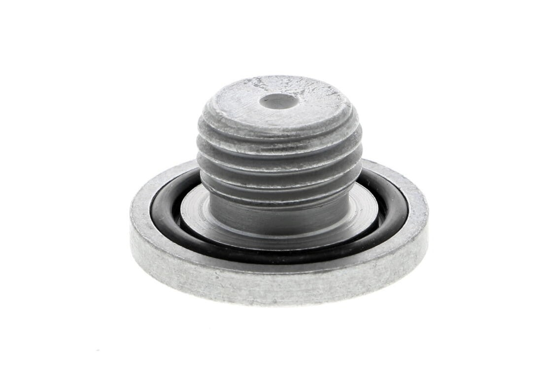 VAICO Engine Oil Drain Plug V40-0751