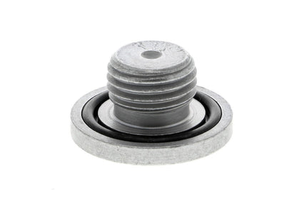 VAICO Engine Oil Drain Plug V40-0751