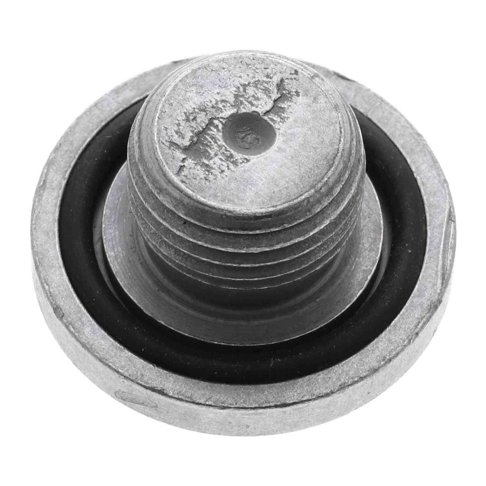 VAICO Engine Oil Drain Plug V40-0751