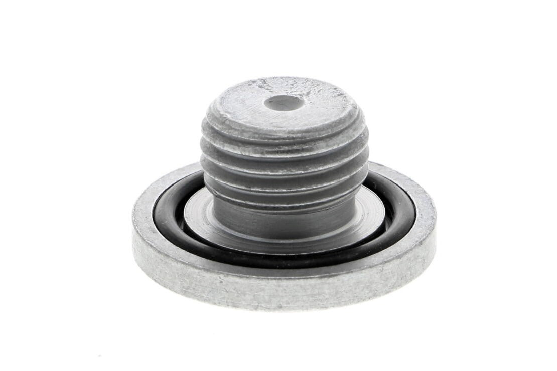 VAICO Engine Oil Drain Plug V40-0751