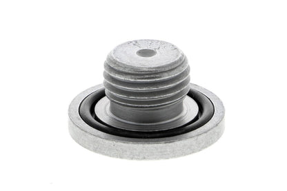 VAICO Engine Oil Drain Plug V40-0751