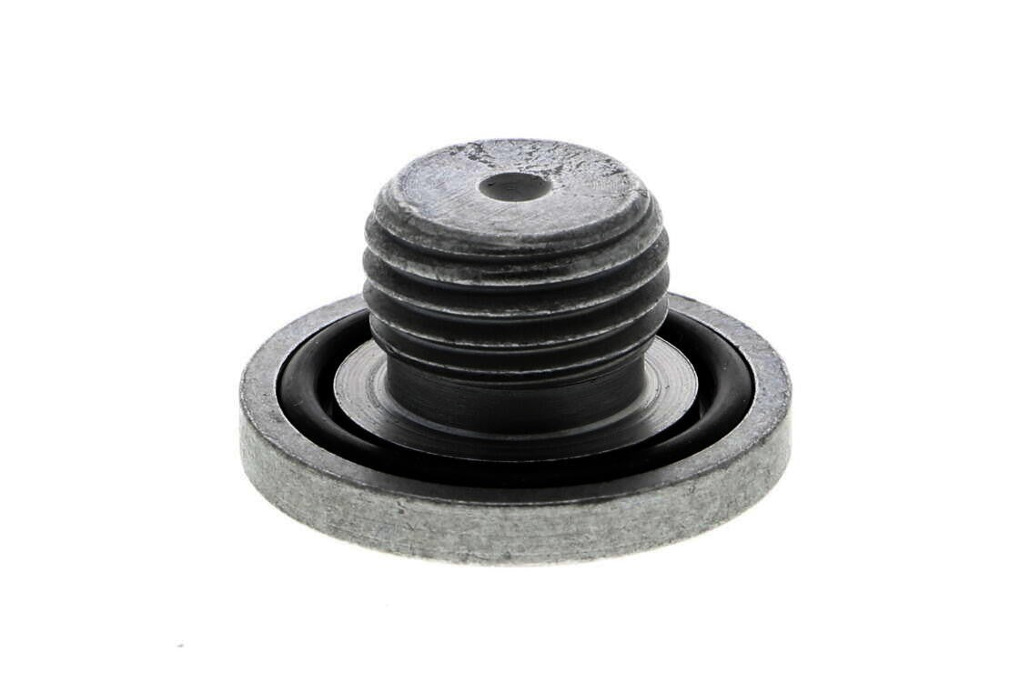 VAICO Engine Oil Drain Plug V40-0751