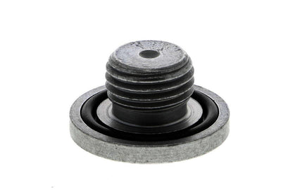 VAICO Engine Oil Drain Plug V40-0751
