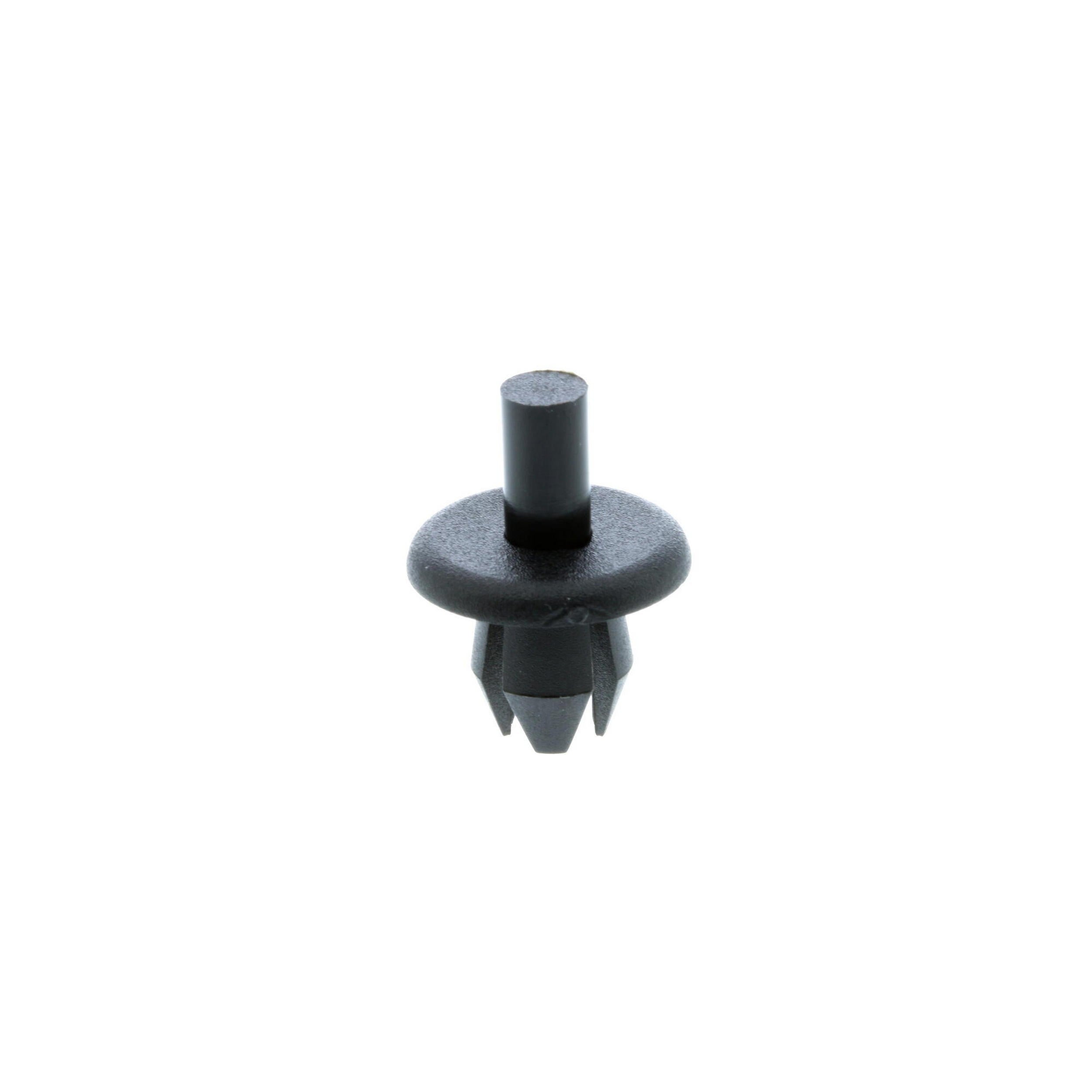 VAICO Rivet V40-0789