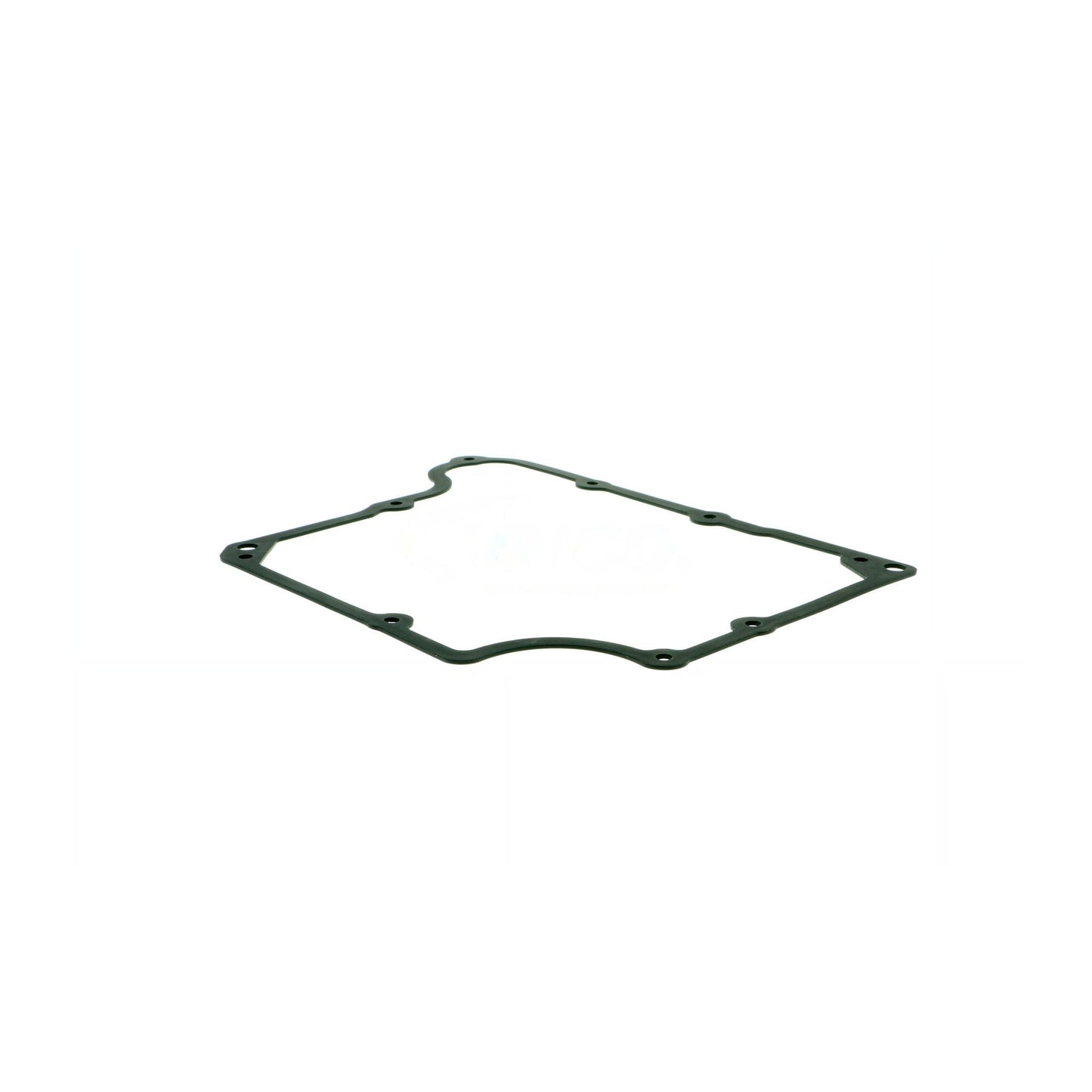 VAICO Transmission Oil Pan Gasket V40-0892