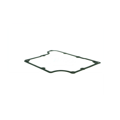 VAICO Transmission Oil Pan Gasket V40-0892