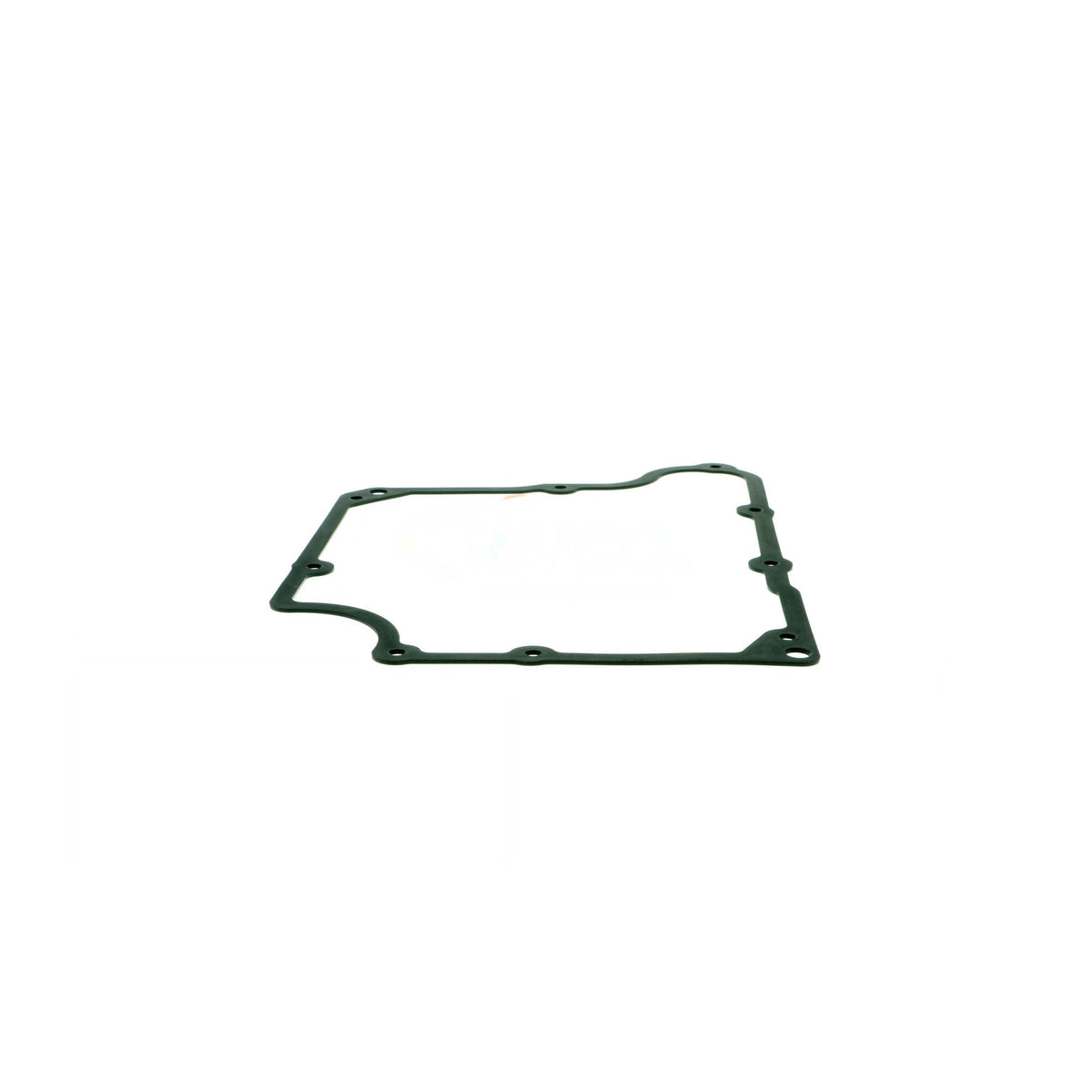VAICO Transmission Oil Pan Gasket V40-0892
