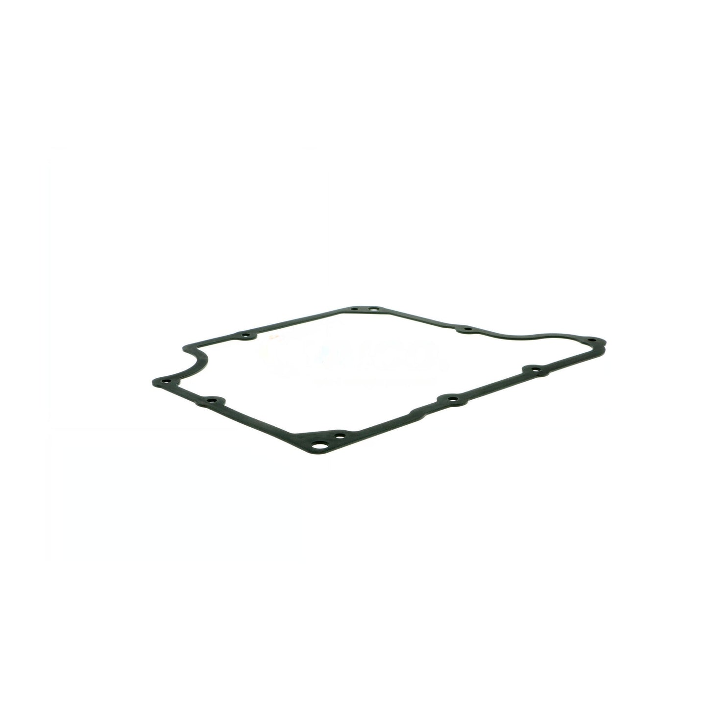 VAICO Transmission Oil Pan Gasket V40-0892