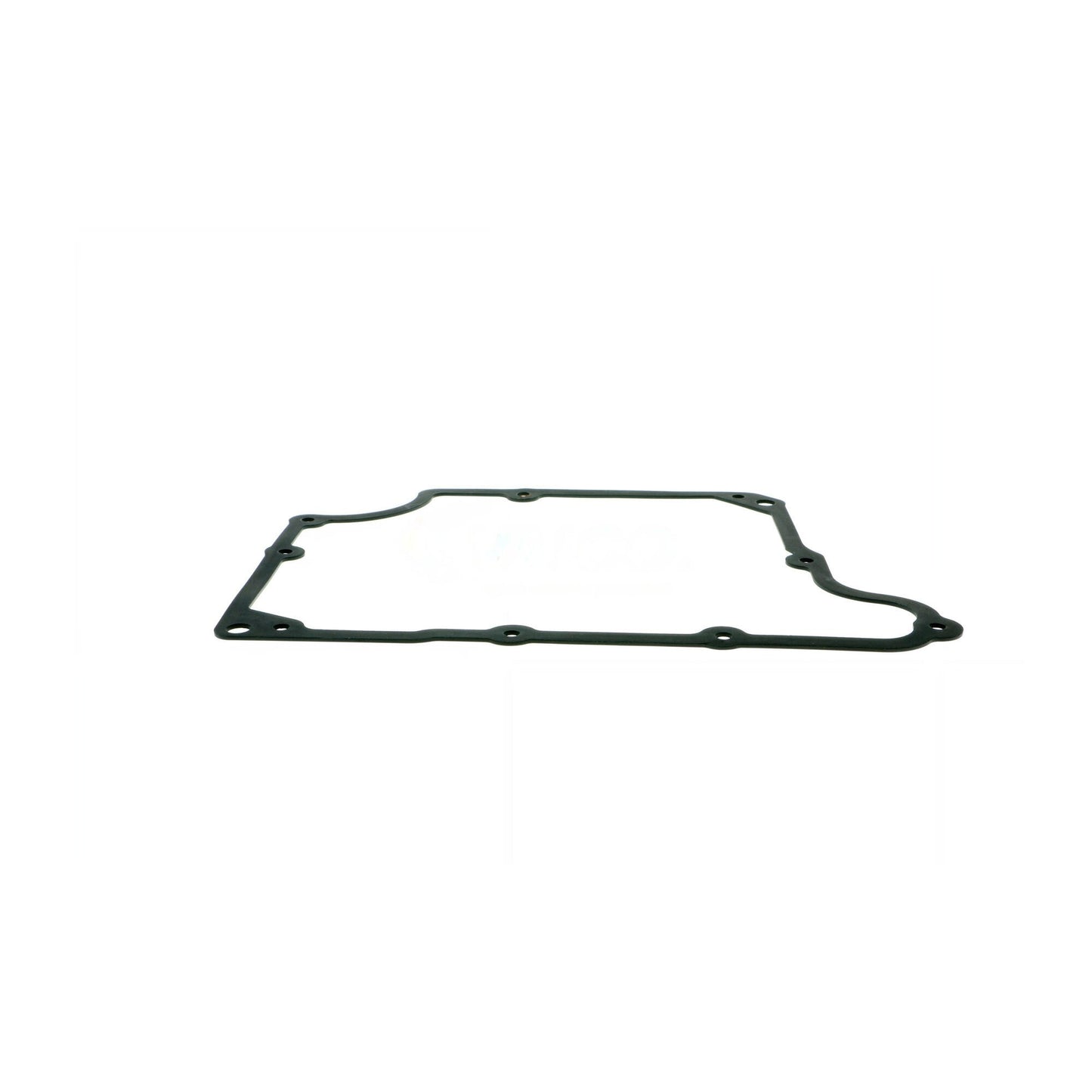 VAICO Transmission Oil Pan Gasket V40-0892