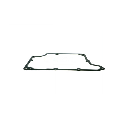 VAICO Transmission Oil Pan Gasket V40-0892