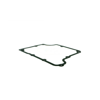 VAICO Transmission Oil Pan Gasket V40-0892