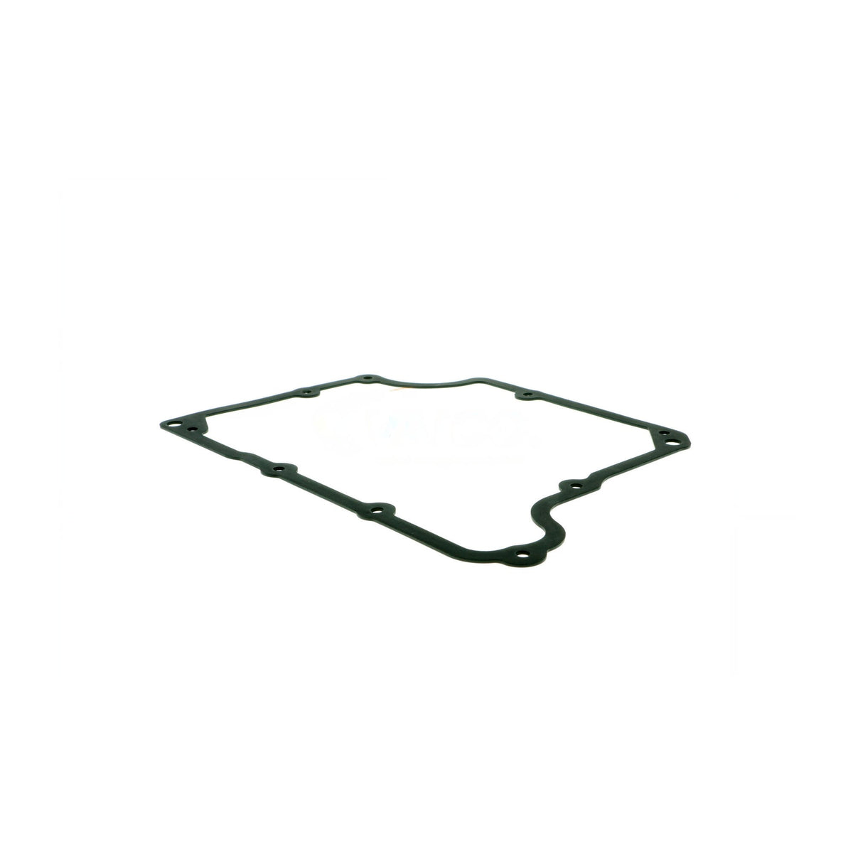 VAICO Transmission Oil Pan Gasket V40-0892