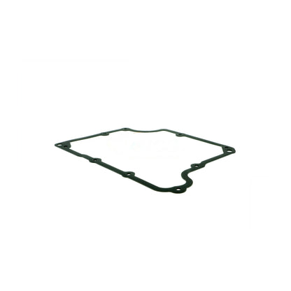 VAICO Transmission Oil Pan Gasket V40-0892