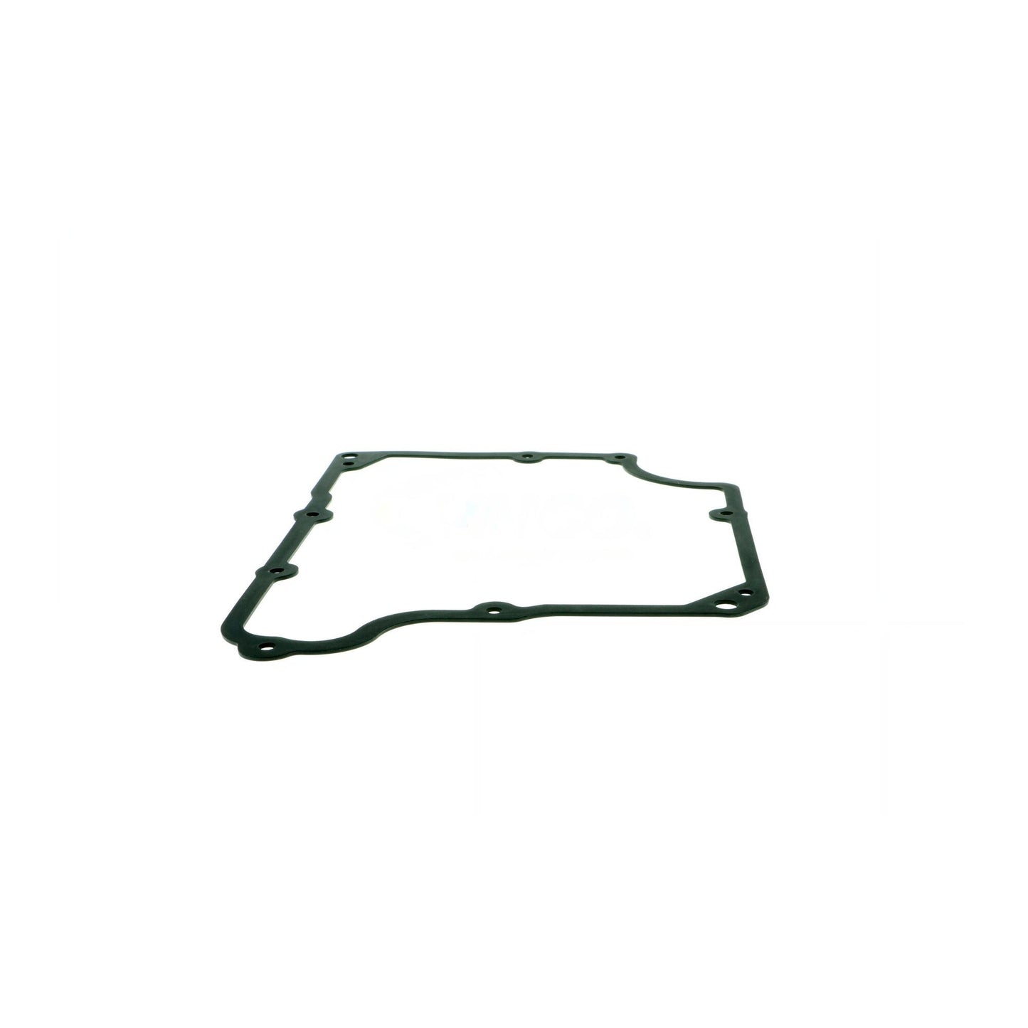 VAICO Transmission Oil Pan Gasket V40-0892