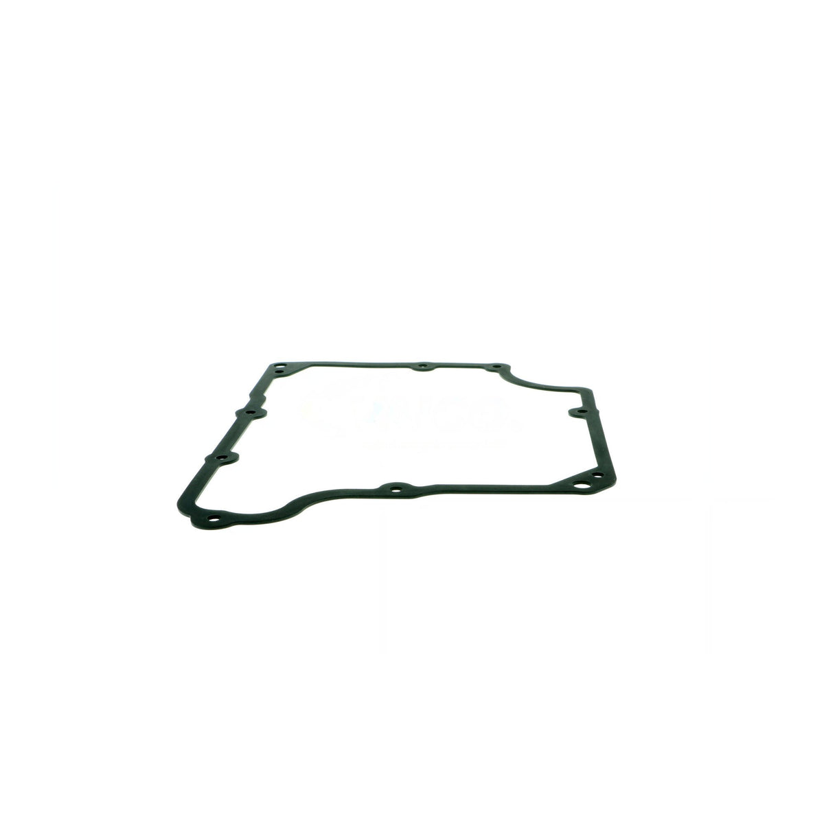 VAICO Transmission Oil Pan Gasket V40-0892