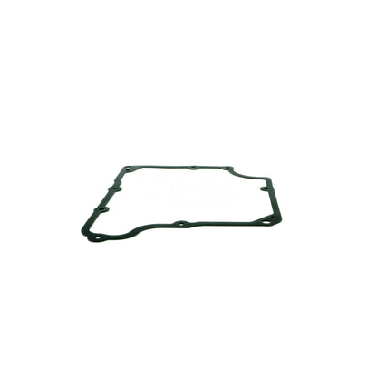 VAICO Transmission Oil Pan Gasket V40-0892