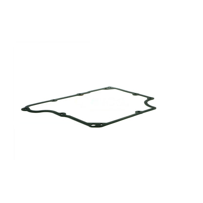 VAICO Transmission Oil Pan Gasket V40-0892