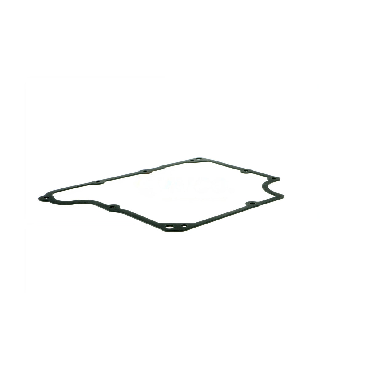VAICO Transmission Oil Pan Gasket V40-0892