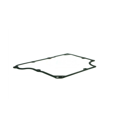 VAICO Transmission Oil Pan Gasket V40-0892